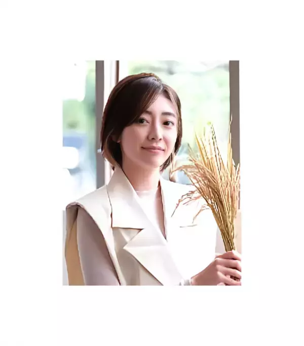 アーモンドミルクの味にこだわった「至福のアーモンドミルク」を味わえる　6月まで限定メニューが都内2店舗でスタート！