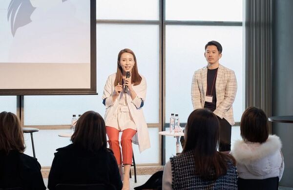 フェムケア＆ビューティーヘルスブランド「SELENE」が誕生　月のリズムに寄り添い、女性の美を支える5アイテムを発売