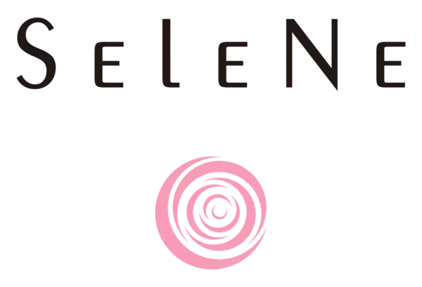 フェムケア＆ビューティーヘルスブランド「SELENE」が誕生　月のリズムに寄り添い、女性の美を支える5アイテムを発売
