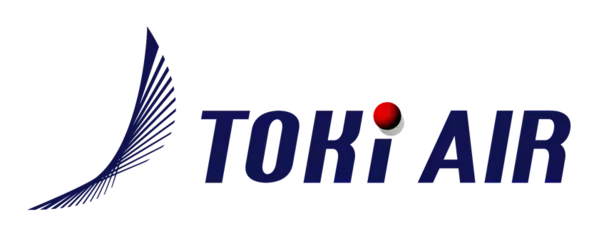 ―トキエア便搭乗者限定、北海道内すべての高速道路が乗り降り自由に―ドラ割「HOKKAIDO LOVE! 道トクふりーぱす×トキエアセットプラン」を新発売！