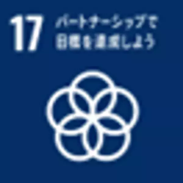 ―トキエア便搭乗者限定、北海道内すべての高速道路が乗り降り自由に―ドラ割「HOKKAIDO LOVE! 道トクふりーぱす×トキエアセットプラン」を新発売！