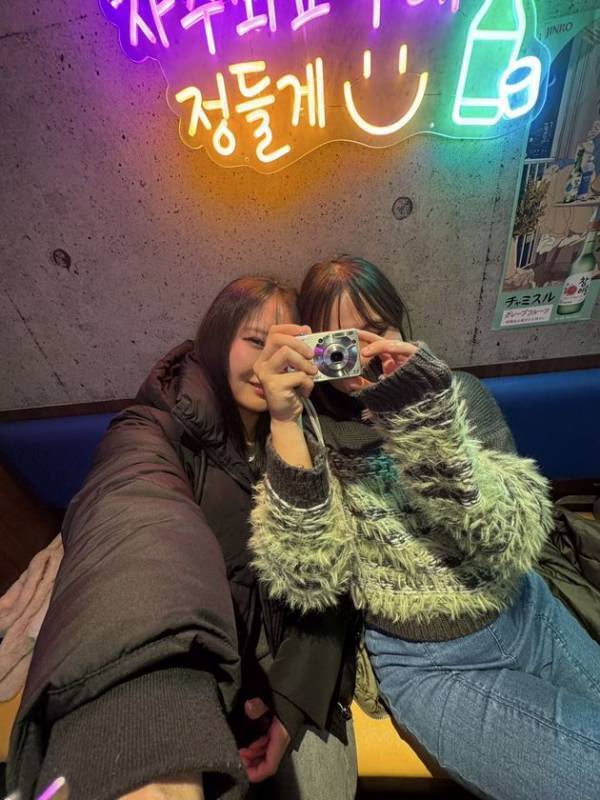 【韓国屋台“ポチャ”を富士で体験】鉄板鍋 とら五の『ポチャエリア』、オープンから半年で来店者数1,000人突破し人気沸騰