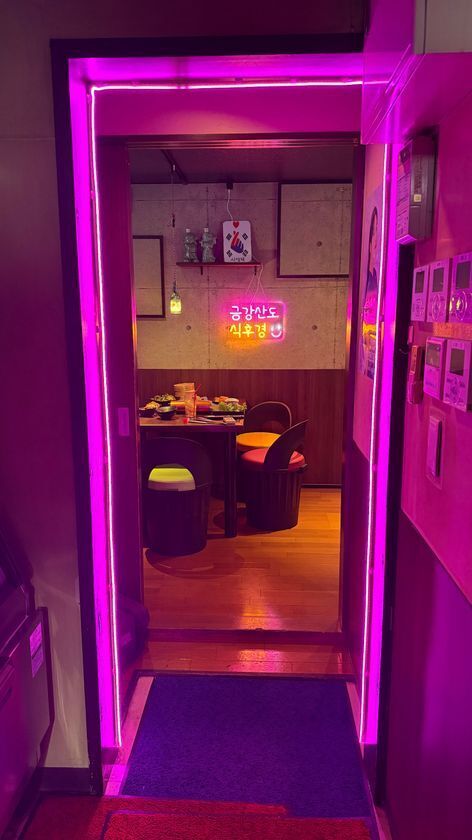 【韓国屋台“ポチャ”を富士で体験】鉄板鍋 とら五の『ポチャエリア』、オープンから半年で来店者数1,000人突破し人気沸騰