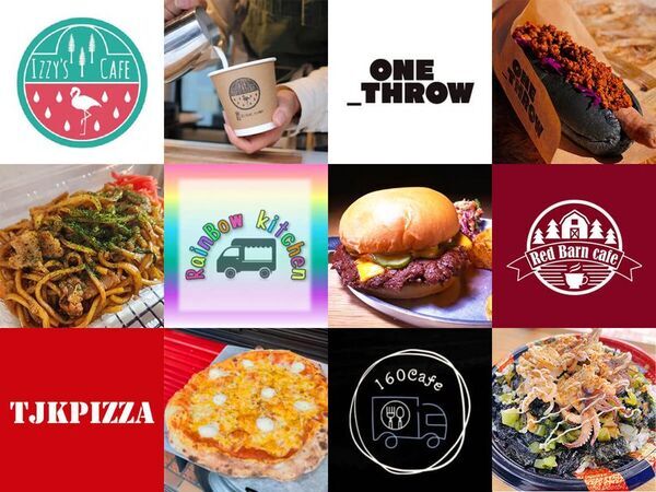 参加型イベント、オリジナルTシャツフェスティバル2025が5月3日に横浜で開催決定！