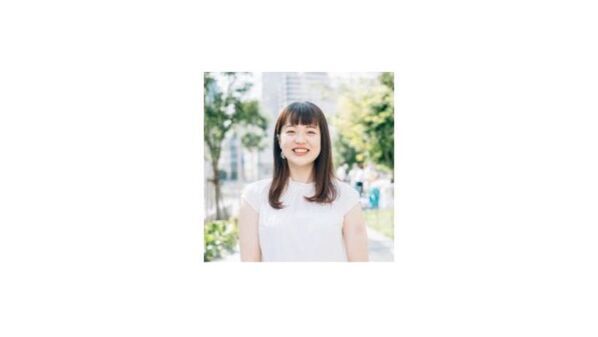 ブログウォッチャー、位置情報データでGXに貢献　エコな来店を促進する施策を展開