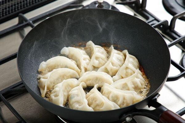 Makuakeフライパンカテゴリで歴代1位の支援総額5,000万円を達成！『ゼロフライパン』