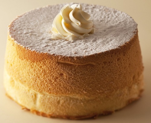 【あべのハルカス近鉄本店】第１弾は、春うにやカニなどの海鮮や「サロマ和牛」など「オホーツク」エリアの食材を使用した限定メニューなどが堪能できる１週間「春の大北海道展」