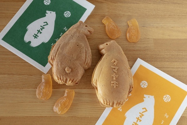 【あべのハルカス近鉄本店】第１弾は、春うにやカニなどの海鮮や「サロマ和牛」など「オホーツク」エリアの食材を使用した限定メニューなどが堪能できる１週間「春の大北海道展」