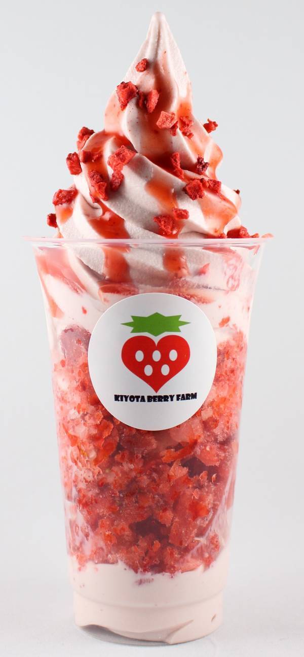 【あべのハルカス近鉄本店】第１弾は、春うにやカニなどの海鮮や「サロマ和牛」など「オホーツク」エリアの食材を使用した限定メニューなどが堪能できる１週間「春の大北海道展」