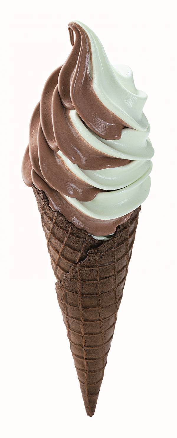 【あべのハルカス近鉄本店】第１弾は、春うにやカニなどの海鮮や「サロマ和牛」など「オホーツク」エリアの食材を使用した限定メニューなどが堪能できる１週間「春の大北海道展」