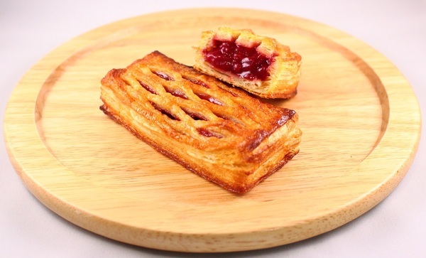 【あべのハルカス近鉄本店】第１弾は、春うにやカニなどの海鮮や「サロマ和牛」など「オホーツク」エリアの食材を使用した限定メニューなどが堪能できる１週間「春の大北海道展」