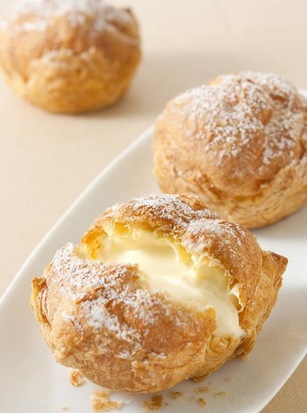 【あべのハルカス近鉄本店】第１弾は、春うにやカニなどの海鮮や「サロマ和牛」など「オホーツク」エリアの食材を使用した限定メニューなどが堪能できる１週間「春の大北海道展」