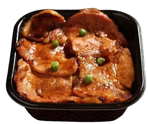 【あべのハルカス近鉄本店】第１弾は、春うにやカニなどの海鮮や「サロマ和牛」など「オホーツク」エリアの食材を使用した限定メニューなどが堪能できる１週間「春の大北海道展」