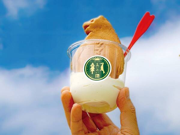 【あべのハルカス近鉄本店】第１弾は、春うにやカニなどの海鮮や「サロマ和牛」など「オホーツク」エリアの食材を使用した限定メニューなどが堪能できる１週間「春の大北海道展」