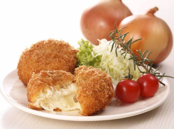 【あべのハルカス近鉄本店】第１弾は、春うにやカニなどの海鮮や「サロマ和牛」など「オホーツク」エリアの食材を使用した限定メニューなどが堪能できる１週間「春の大北海道展」