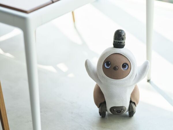 mozo ワンダーシティ　2025年4月24日(木)第二弾リニューアル！全国初業態・東海地区初3店舗を含む、14店舗がオープン