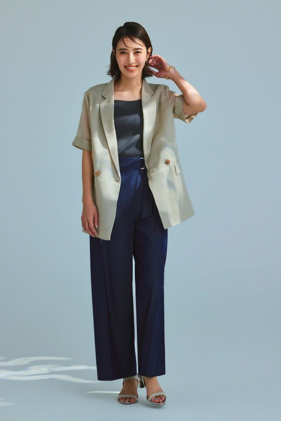 mozo ワンダーシティ　2025年4月24日(木)第二弾リニューアル！全国初業態・東海地区初3店舗を含む、14店舗がオープン