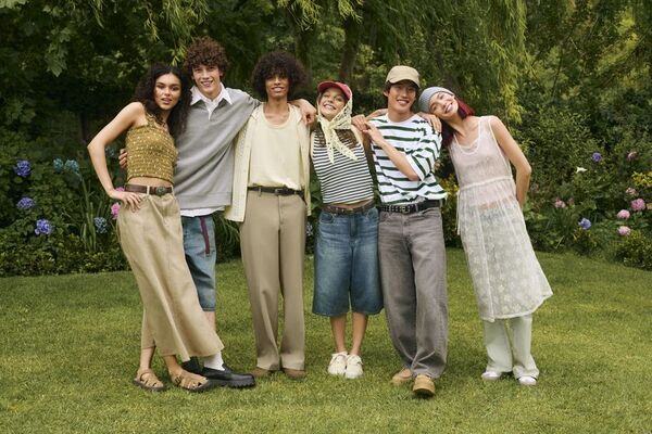 mozo ワンダーシティ　2025年4月24日(木)第二弾リニューアル！全国初業態・東海地区初3店舗を含む、14店舗がオープン