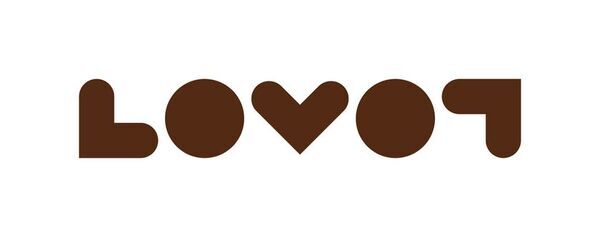 mozo ワンダーシティ　2025年4月24日(木)第二弾リニューアル！全国初業態・東海地区初3店舗を含む、14店舗がオープン