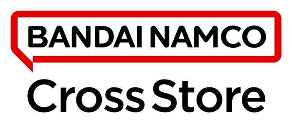 mozo ワンダーシティ　2025年4月24日(木)第二弾リニューアル！全国初業態・東海地区初3店舗を含む、14店舗がオープン