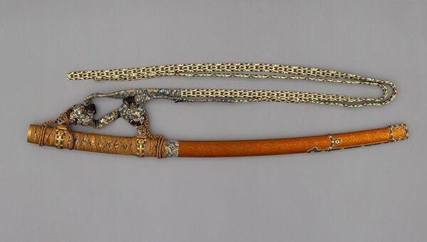 特別展「上杉家の御殿　～城・藩邸・伯爵邸～」を米沢市上杉博物館で4月19日から開催