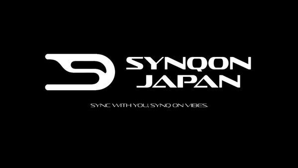 音楽メディア「SYNQON JAPAN」が福岡発のパーティーコレクティブ「lit」と合同SNSキャンペーンを実施