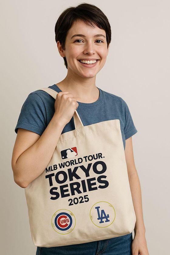 「PGS SHO-TIME 大谷翔平 公式グッズ特集ストア」札幌に5月16日から期間限定オープン！