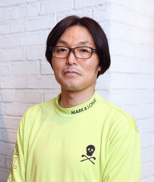 「開運！なんでも鑑定団」ゴルフグッズ鑑定士・中山功一氏監修「中古ゴルフクラブベストランキング2025」4月22日発売！