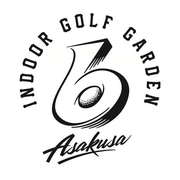 「開運！なんでも鑑定団」ゴルフグッズ鑑定士・中山功一氏監修「中古ゴルフクラブベストランキング2025」4月22日発売！