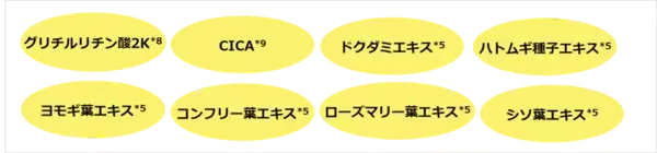 夏の集中毛穴ケアで新体験のツルツル肌へ！「スムースクレンジングバーム　ディープブラック GL+」数量限定で6月1日に発売