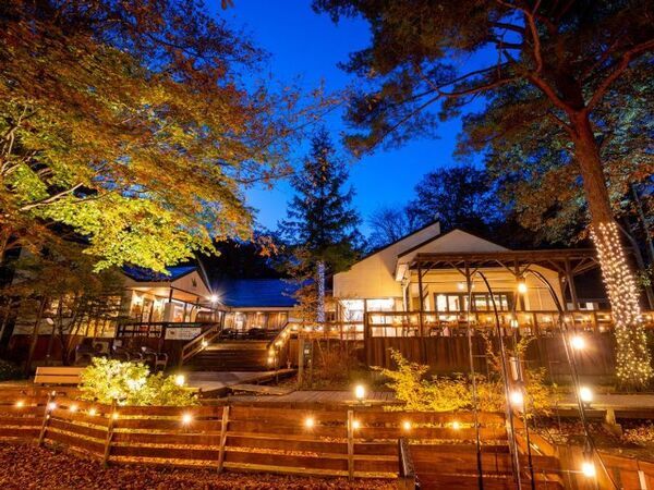 ＜愛犬がポニー乗馬体験！？＞ここでしかできない思い出をスタートさせました！(ドックパーク那須／with Dogs clubウィズドックスクラブ)