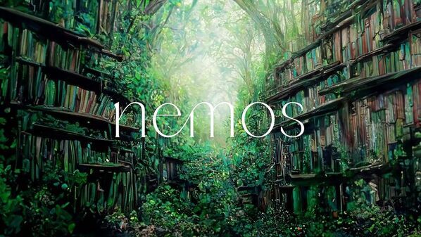 “物語＋ベビー服”という今までに無い新感覚ベビーギフト「はじめて肌着」を2025年4月に発売！