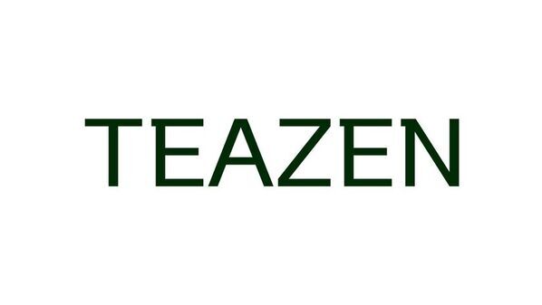 韓国で話題の発酵飲料「TEAZENアップルサイダービネガー」4月28日(月)より全国のPLAZA・MINiPLAにて先行販売開始！