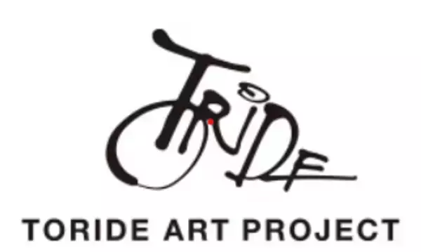 アートでつながる展覧会「JamJam展2025」をアトレ取手にて2025年7月に初開催　キャリアを問わず出品作品を5月から募集開始