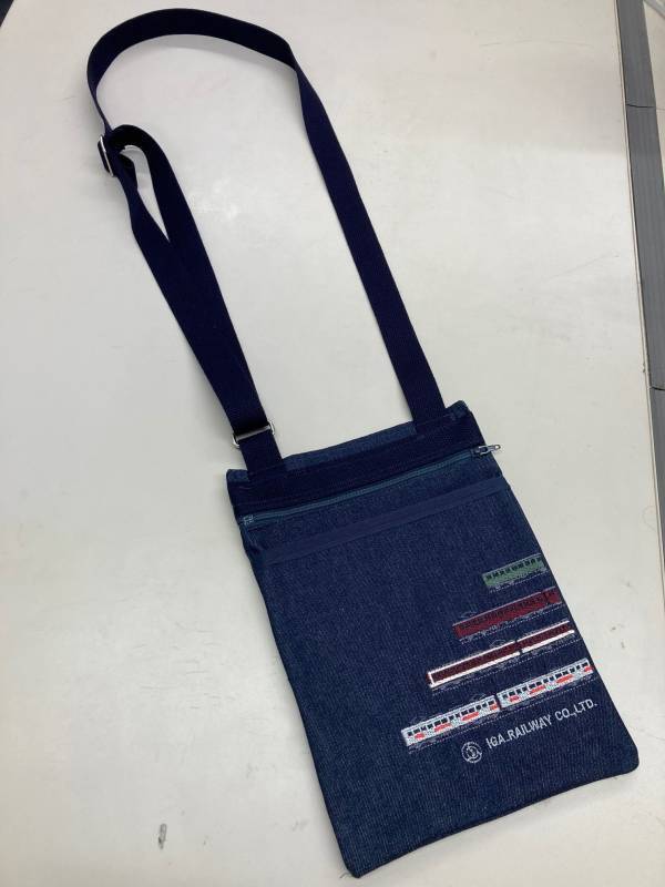 『伊賀線まつり２０２５』開催内容について