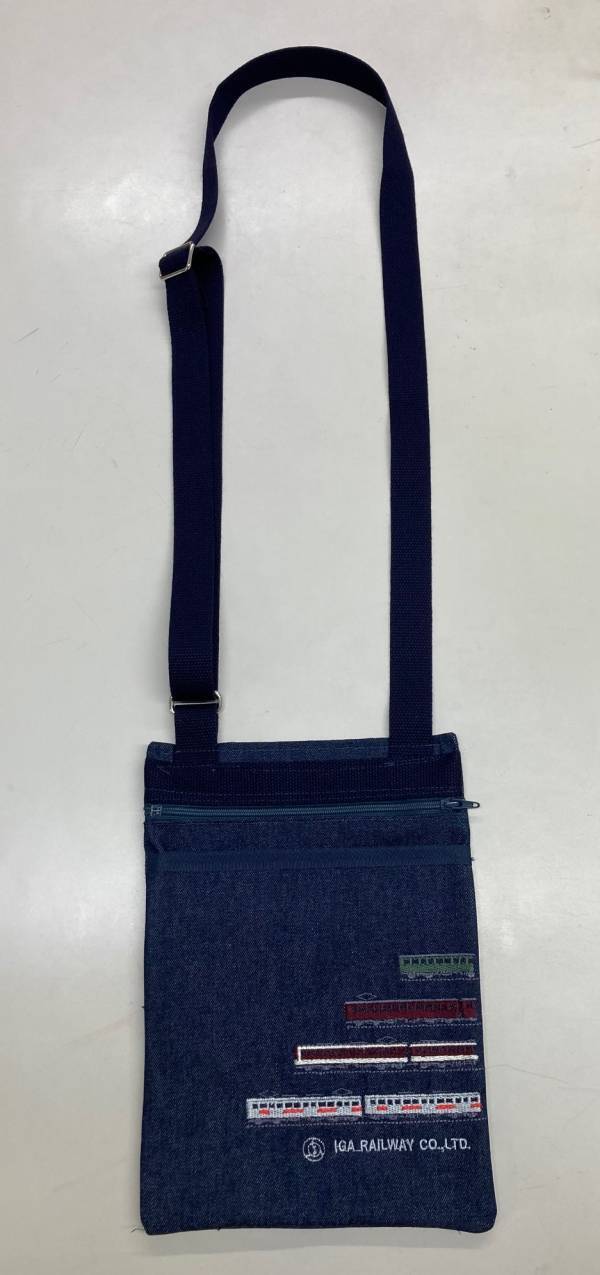 『伊賀線まつり２０２５』開催内容について