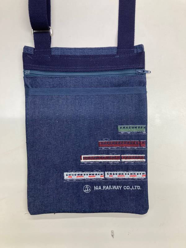 『伊賀線まつり２０２５』開催内容について