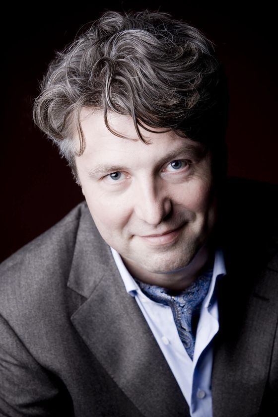 北陸・金沢ガルガンチュア音楽祭2025 東京で開催！世界をつなぐハーモニー 2025年5月7日(水)19時開演