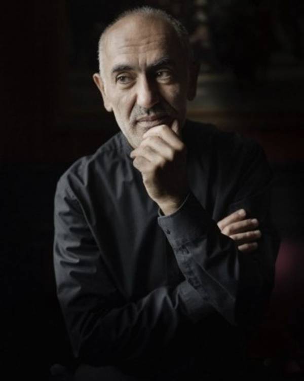 北陸・金沢ガルガンチュア音楽祭2025 東京で開催！世界をつなぐハーモニー 2025年5月7日(水)19時開演