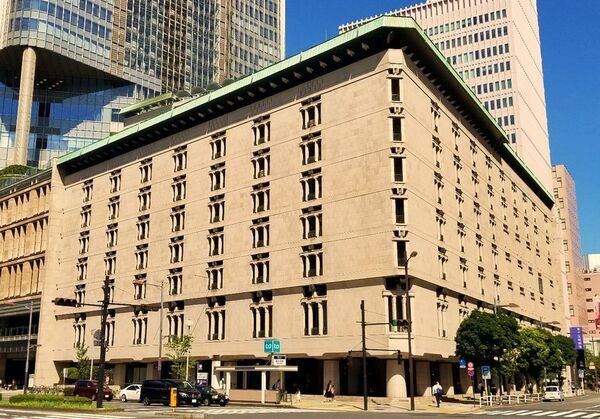 日生劇場で夏休みに感動の舞台を　日生劇場ファミリーフェスティヴァル 2025　特設ページ公開