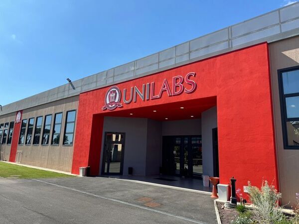 【私立医学部合格速報】イタリア医学部予備校からユニカミラス大学医学部に合格者47名輩出！