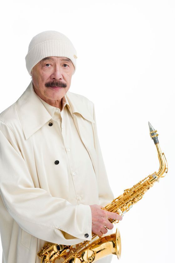 新生T-SQUARE　正式メンバーが決定！T-SQUARE CONCERT TOUR 2025「TURN THE PAGE!」開催、新譜は6月4日(水)に発売決定！