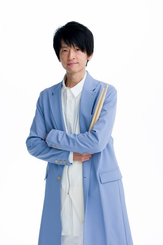 新生T-SQUARE　正式メンバーが決定！T-SQUARE CONCERT TOUR 2025「TURN THE PAGE!」開催、新譜は6月4日(水)に発売決定！