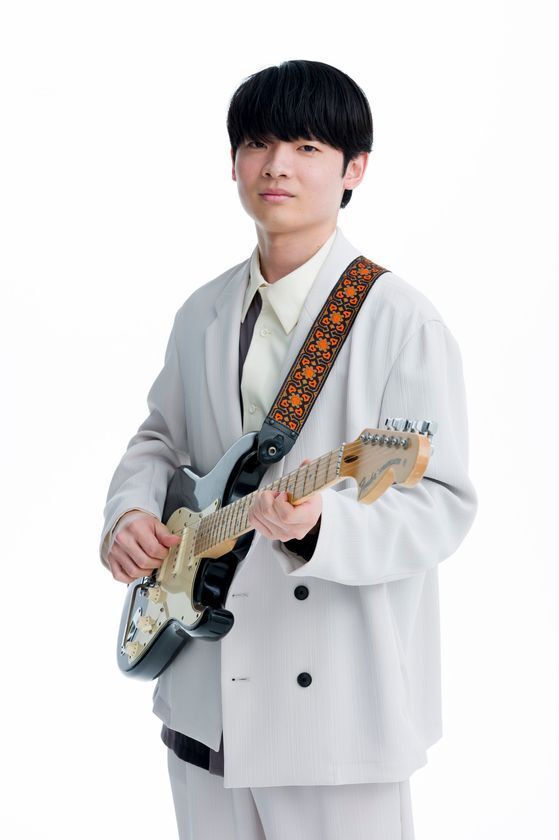 新生T-SQUARE　正式メンバーが決定！T-SQUARE CONCERT TOUR 2025「TURN THE PAGE!」開催、新譜は6月4日(水)に発売決定！