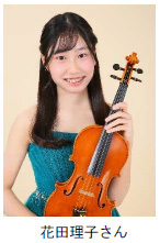 “本物のクラシック音楽”を通じて“感動”をお届けする第14回「阪急ゆめ・まち 親子チャリティコンサート」開催2025年6月22日（日） 於：梅田芸術劇場メインホール