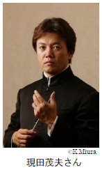 “本物のクラシック音楽”を通じて“感動”をお届けする第14回「阪急ゆめ・まち 親子チャリティコンサート」開催2025年6月22日（日） 於：梅田芸術劇場メインホール