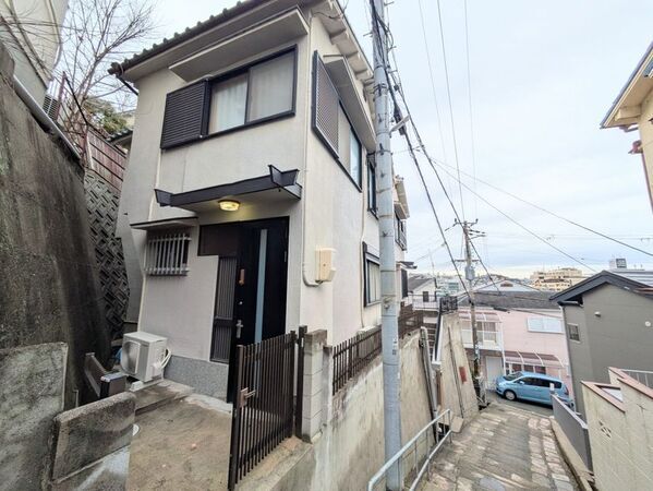 防音室付きシェアハウス『Quintet神戸』須磨区にオープン　神戸から生まれる新しいクリエイティブライフ