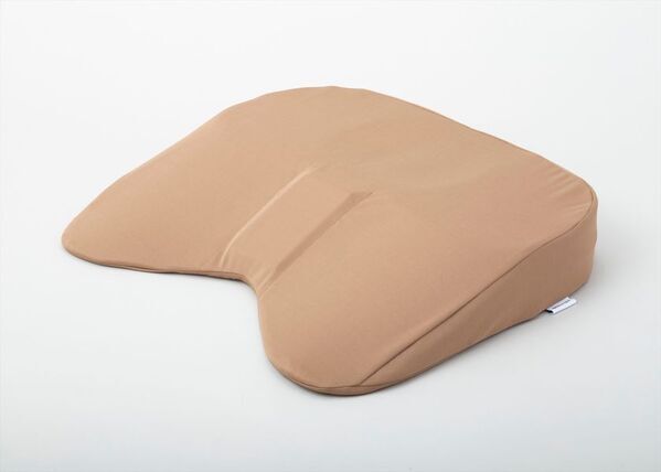 立ち姿勢を改善するBEELAZYシリーズが4月25日発売予定！運動科学学士監修「ながらストレッチ」によるサポート