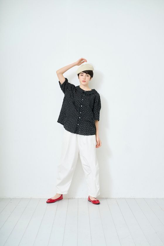 NARU FACTORY、日本製ファッションの良さを伝えるため5月2日～18日台湾でのポップアップに出展！