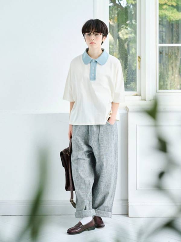 NARU FACTORY、日本製ファッションの良さを伝えるため5月2日～18日台湾でのポップアップに出展！